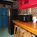 La Posada del Artesano
