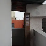 La Posada del Artesano