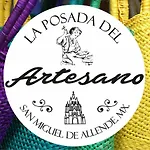 La Posada del Artesano