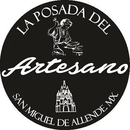 La Posada del Artesano