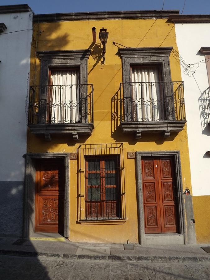 La Del Artesano *